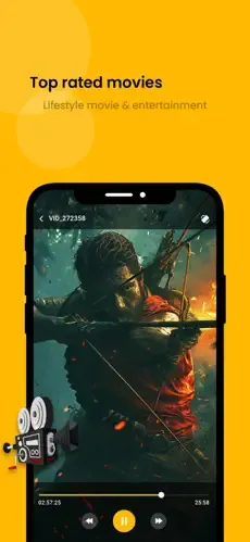 hotstar-bigg-boss-vote Top Rated Movies