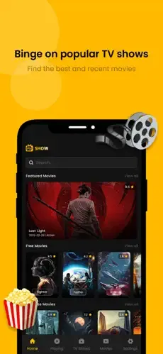 hotstar-bigg-boss-vote tv show